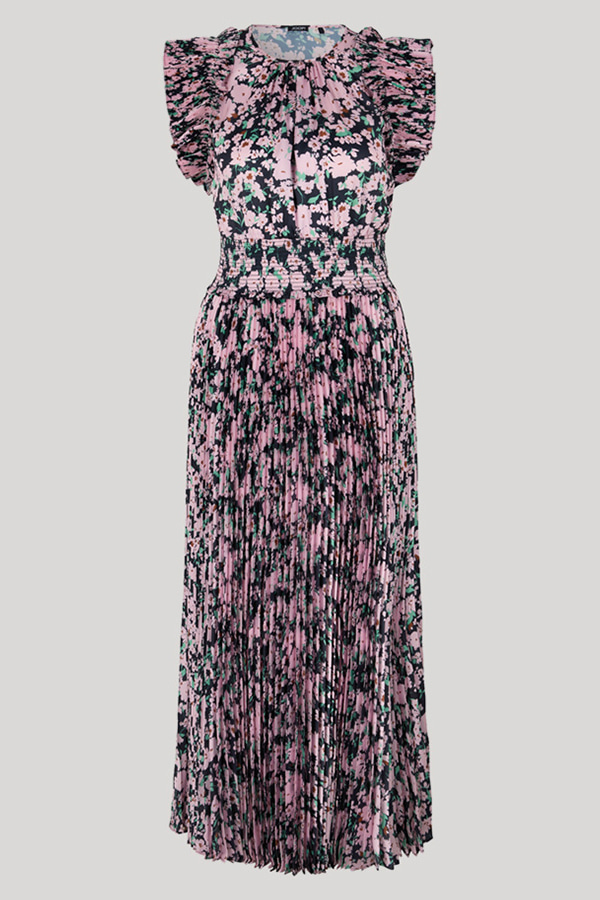 ΦΟΡΕΜΑ JOOP! - 490